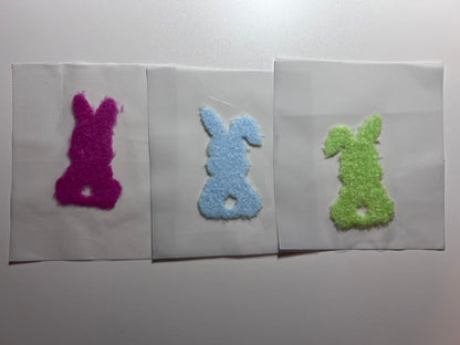 Heat Transfers- Other Holidays