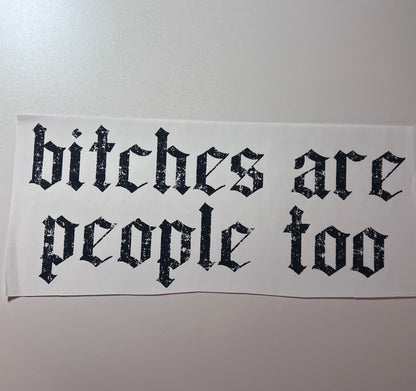 Heat Transfers- Adult/ humor/ Sarcastic