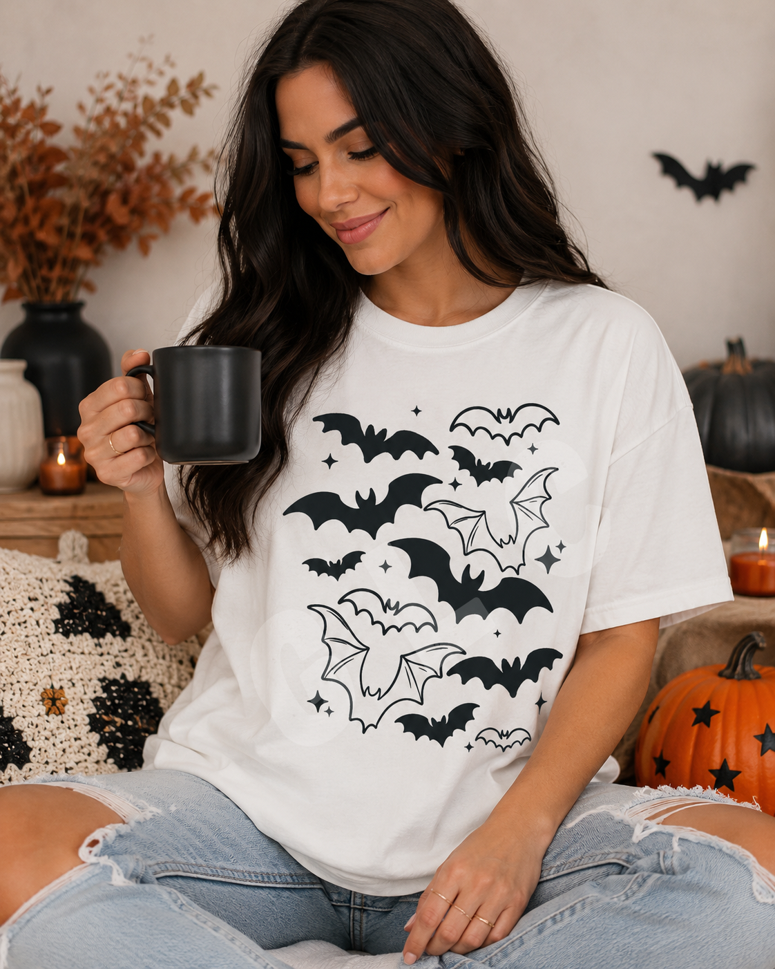 Monday DROP-  NEW Heat transfers- 8/3/26