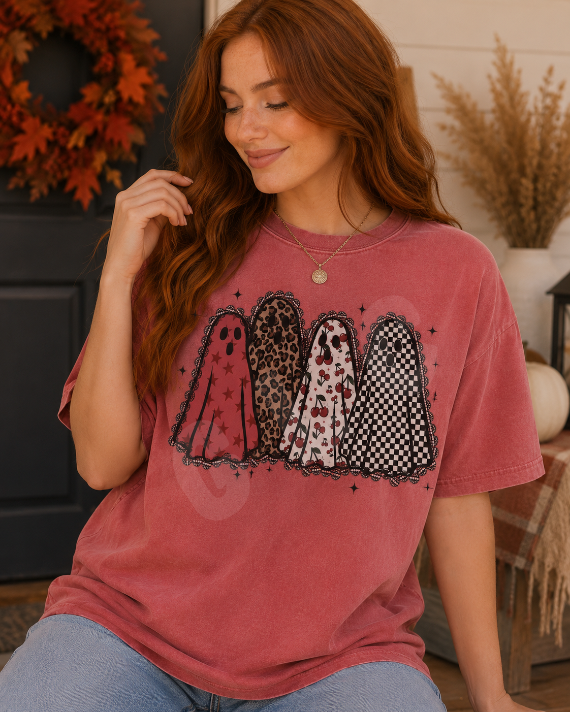 Monday DROP-  NEW Heat transfers- 8/3/26