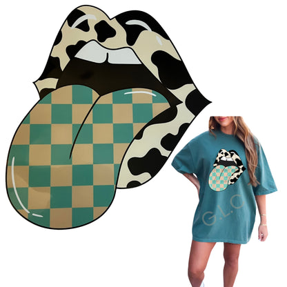 Heat Transfers- Adult/ humor/ Sarcastic