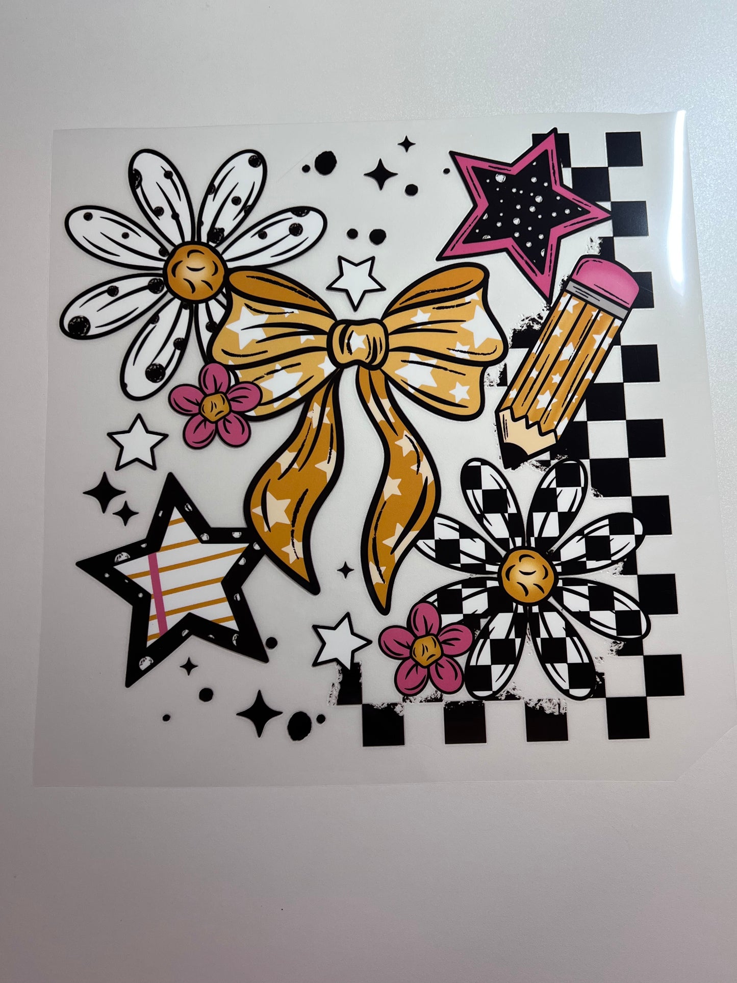 Heat Transfers- Professional