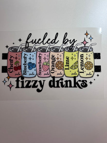 Heat Transfers- Beachy / Seasons