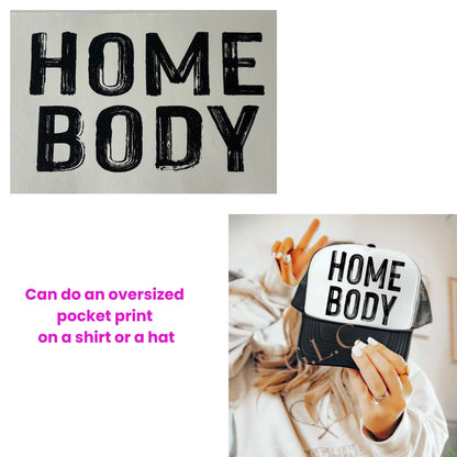 Heat Transfers- MISC