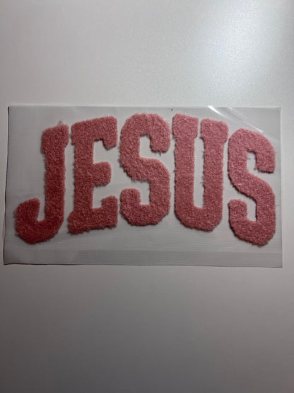 Heat Transfers- Faith & Inspiration