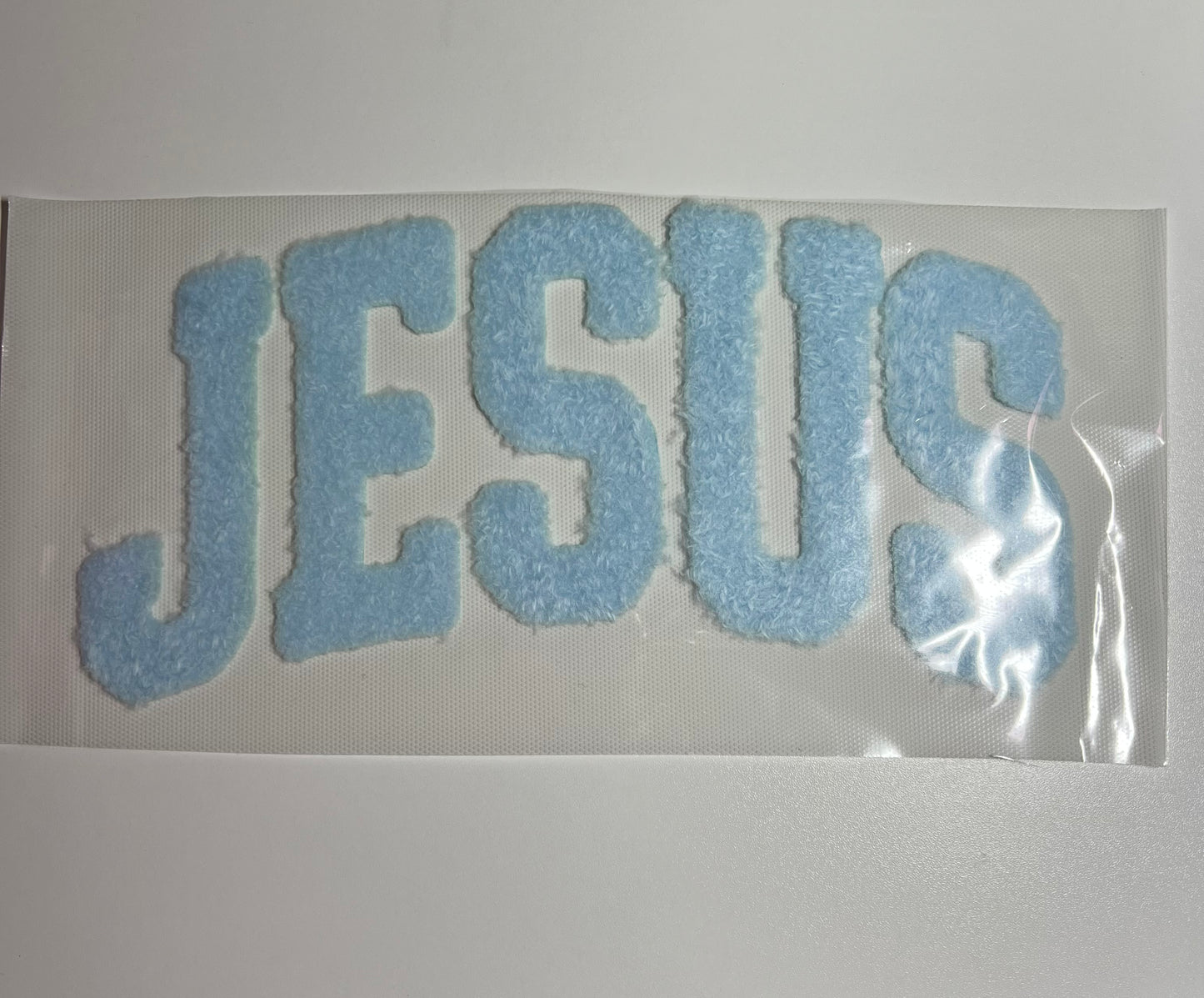 Monday Drop-  NEW Heat transfers 5/18/26