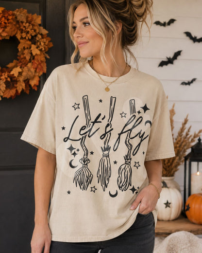 Monday DROP-  NEW Heat transfers- 8/3/26