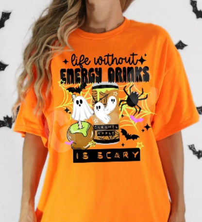 Monday DROP-  NEW Heat transfers- 8/3/26