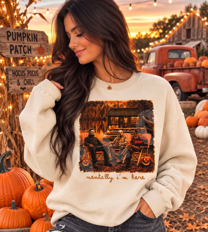 Monday DROP-  NEW Heat transfers- 8/3/26