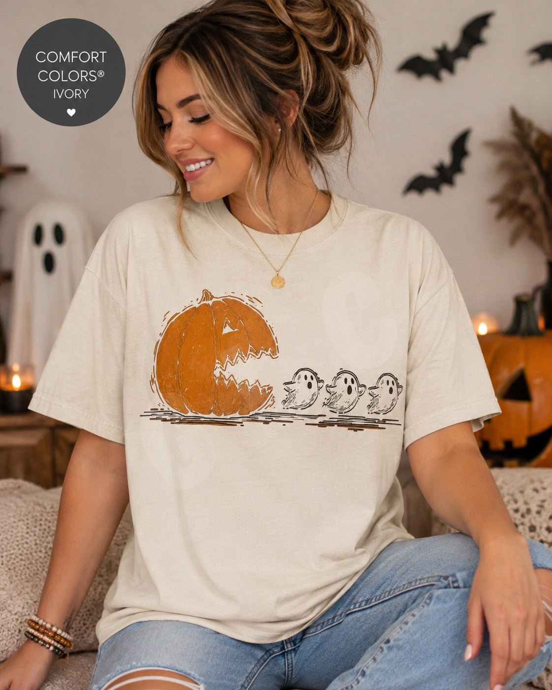 Monday DROP-  NEW Heat transfers- 8/3/26