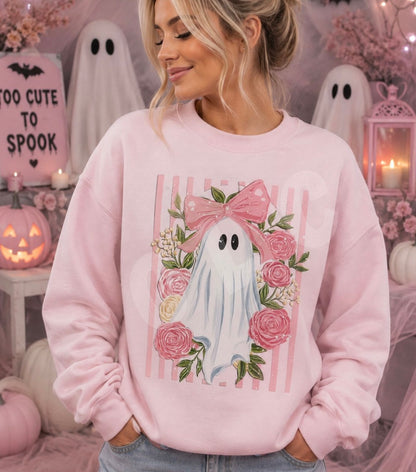 Monday DROP-  NEW Heat transfers- 8/3/26