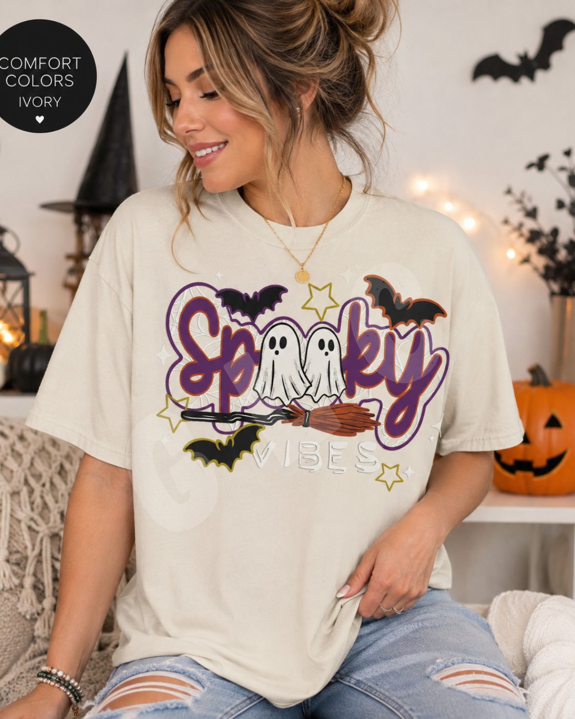 Monday DROP-  NEW Heat transfers- 8/3/26