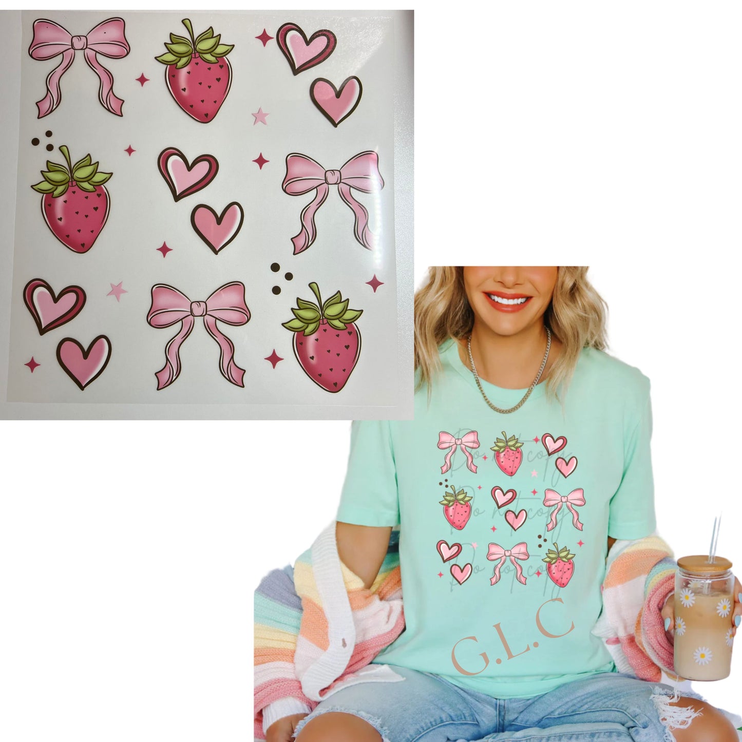Heat Transfers- MISC