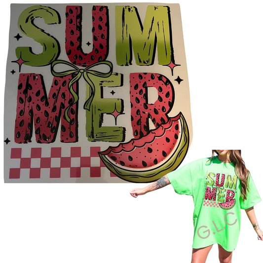 Heat Transfers- Beachy / Seasons