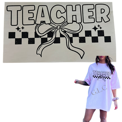 Heat Transfers- Professional