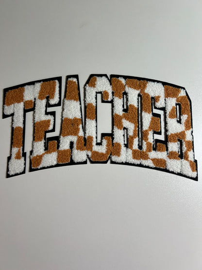 Heat Transfers- Professional