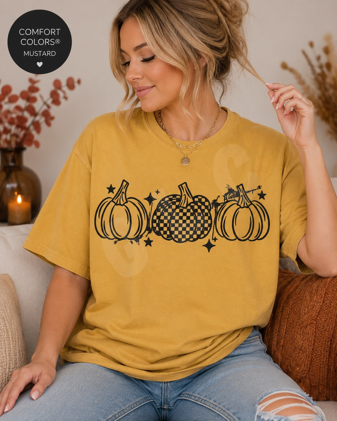 Monday DROP-  NEW Heat transfers- 8/3/26