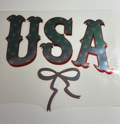 Heat Transfers- MISC