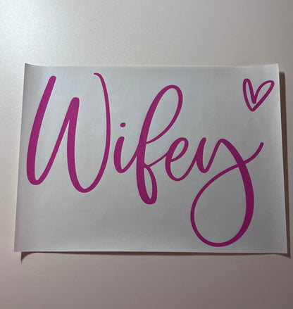 Heat Transfers- MISC