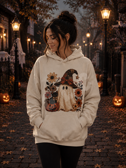 Monday DROP-  NEW Heat transfers- 8/3/26