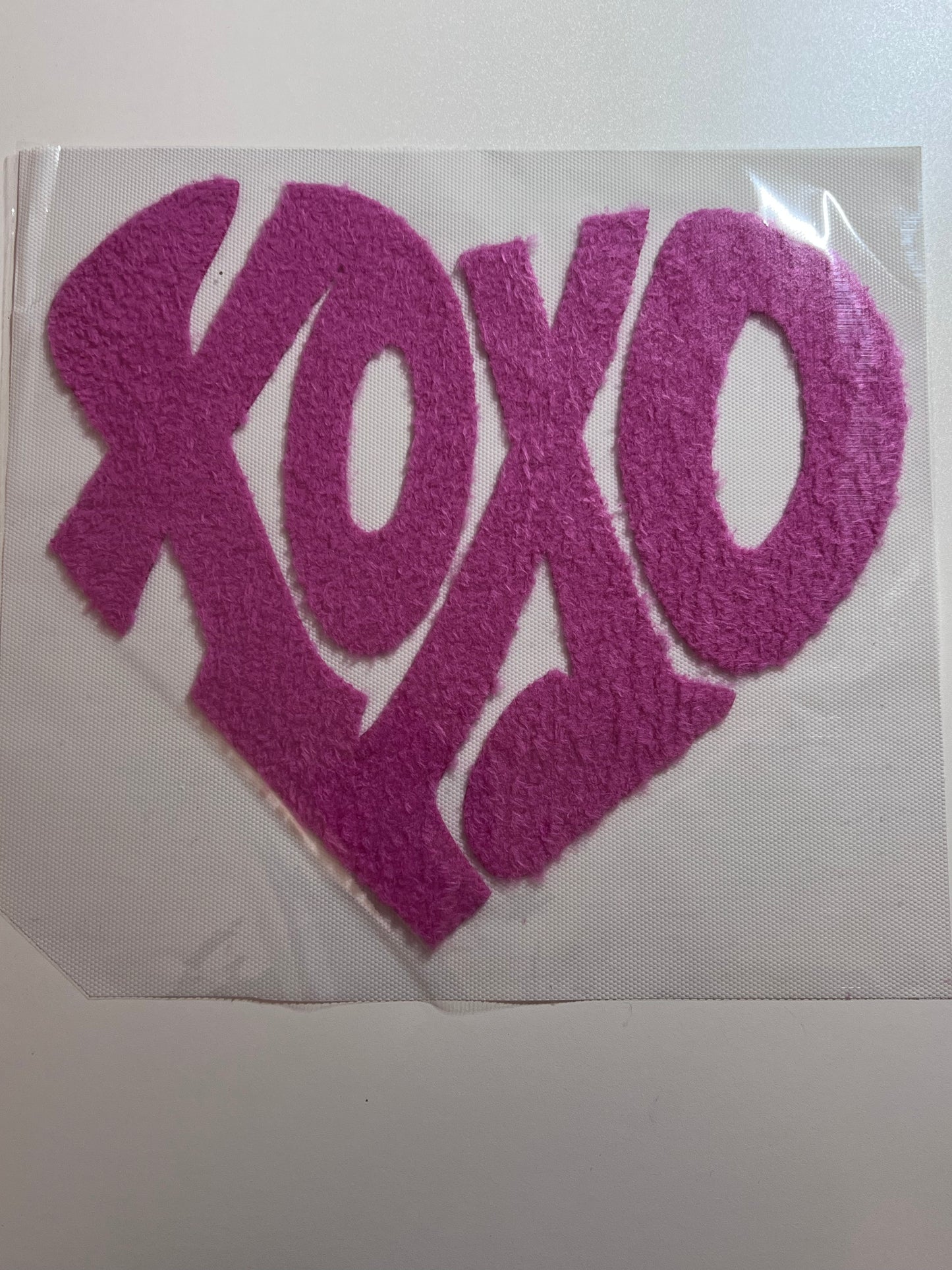 Heat Transfers- Other Holidays