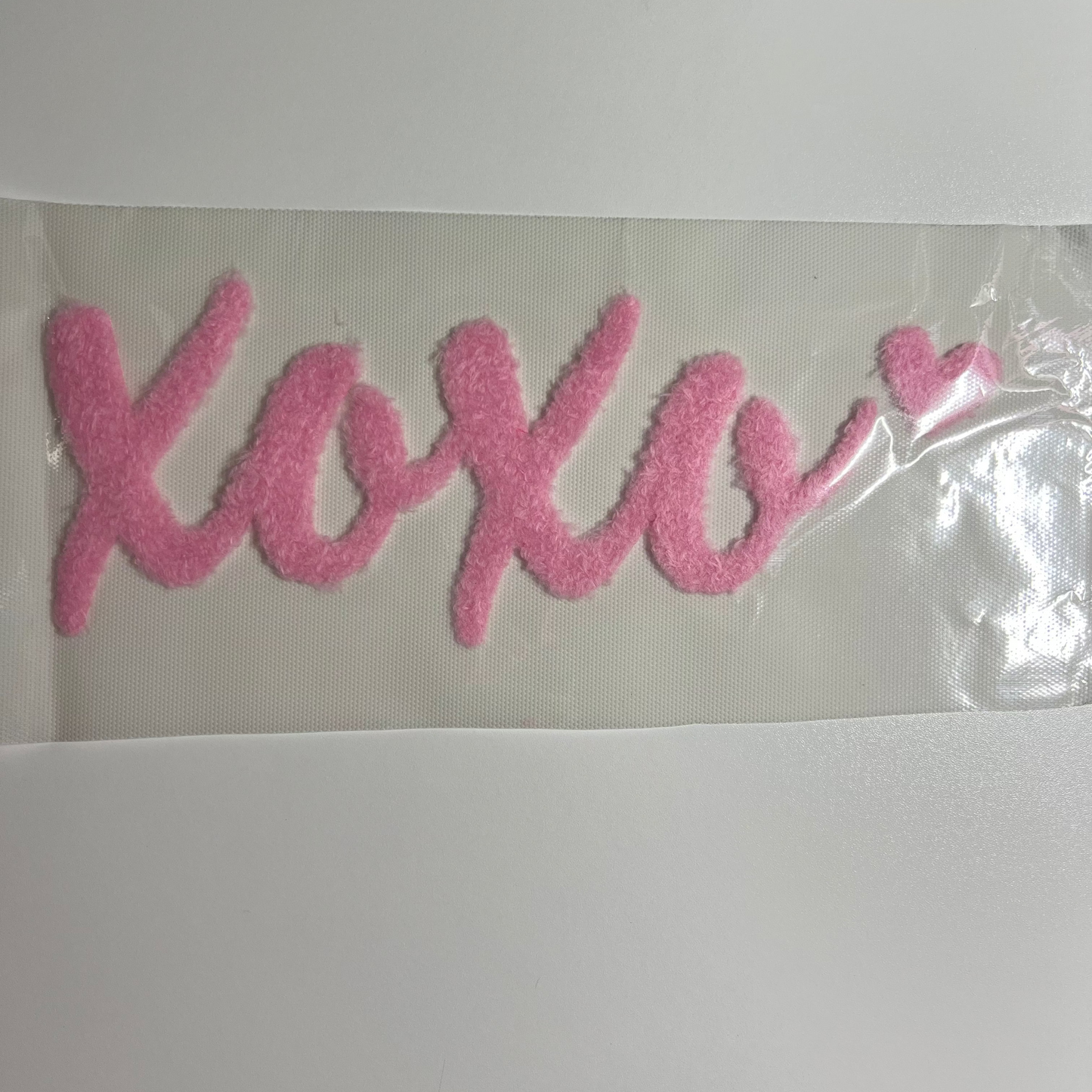 Heat Transfers- Other Holidays