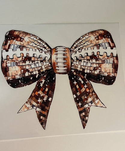 Heat Transfers- Bows