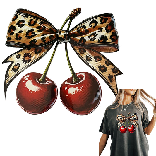 Heat Transfers- Bows