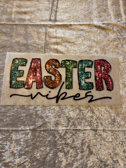 Heat Transfers- Holidays