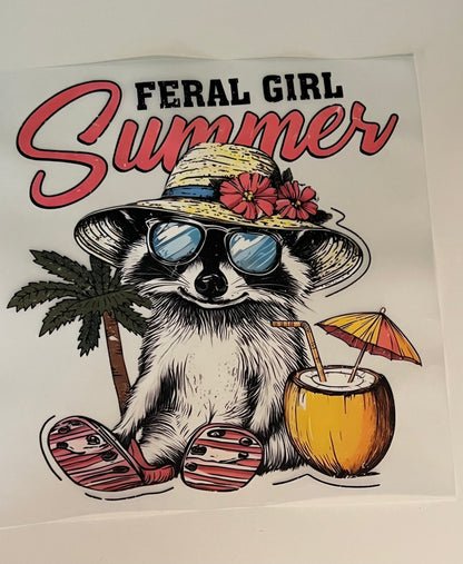 Heat Transfers- Beachy / Seasons