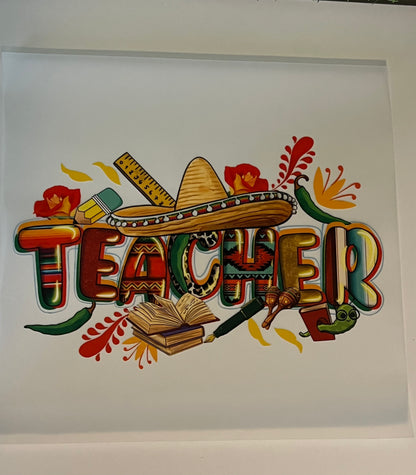 Heat Transfers- Professional
