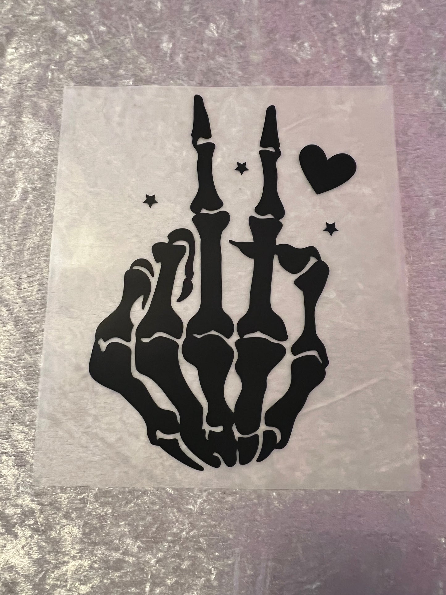 Heat Transfers- Adult/ humor/ Sarcastic