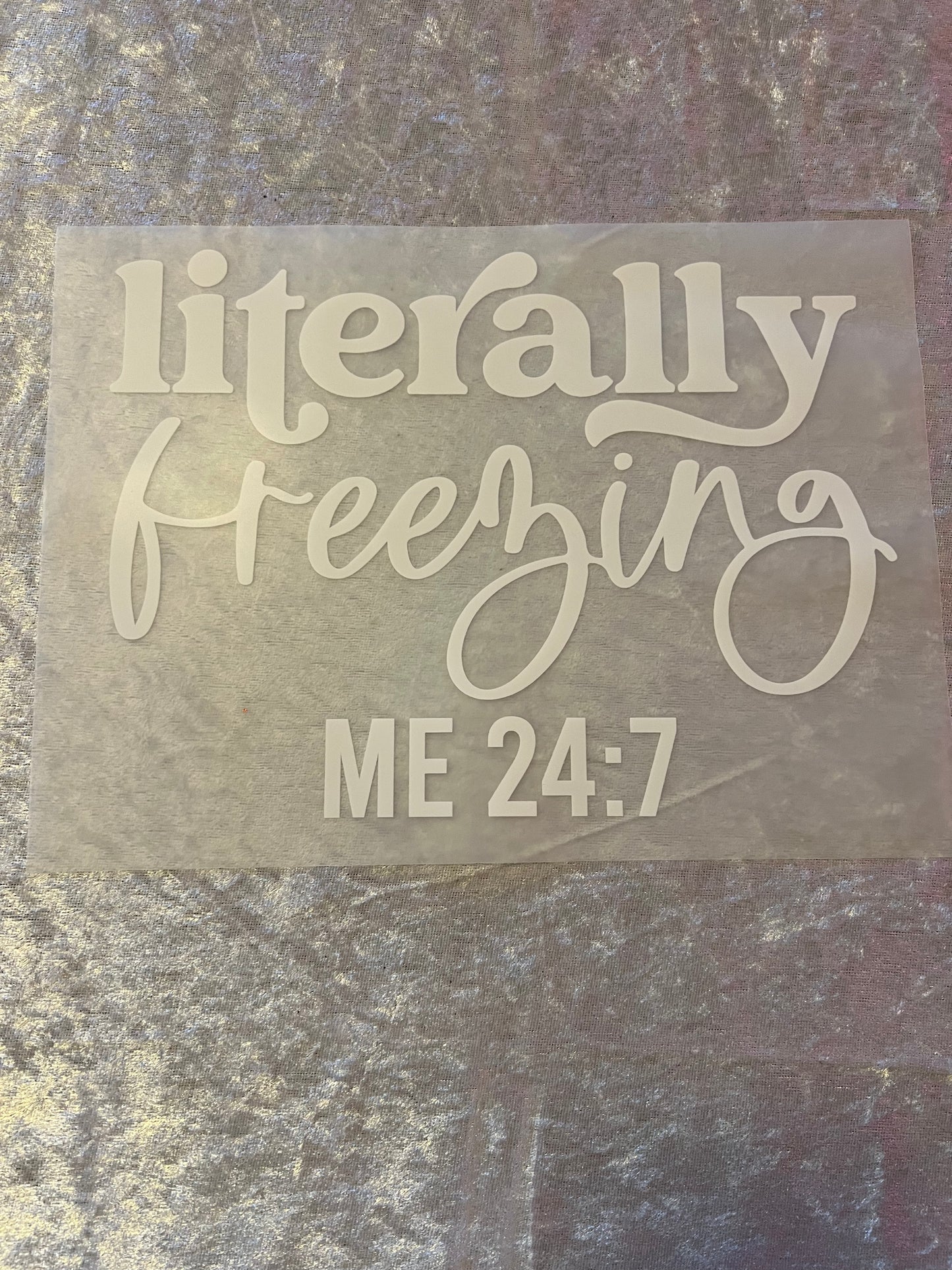 Heat Transfers- MISC