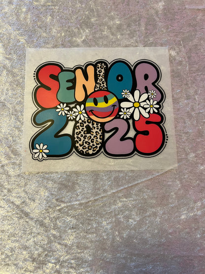 Heat Transfers- MISC