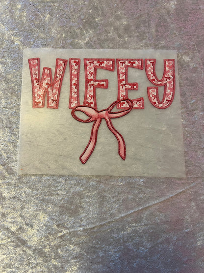 Heat Transfers- MISC