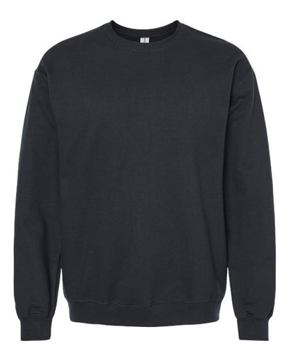 Apparel - T Shirts/Crewnecks