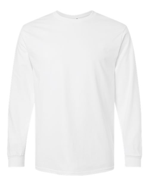 Apparel - T Shirts/Crewnecks