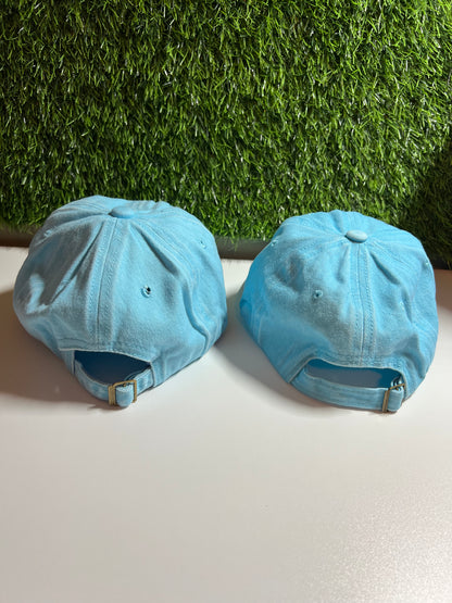 Ladies Pre-made hats