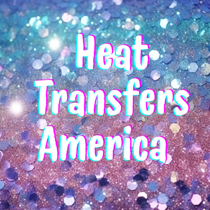 Heat Transfers- America