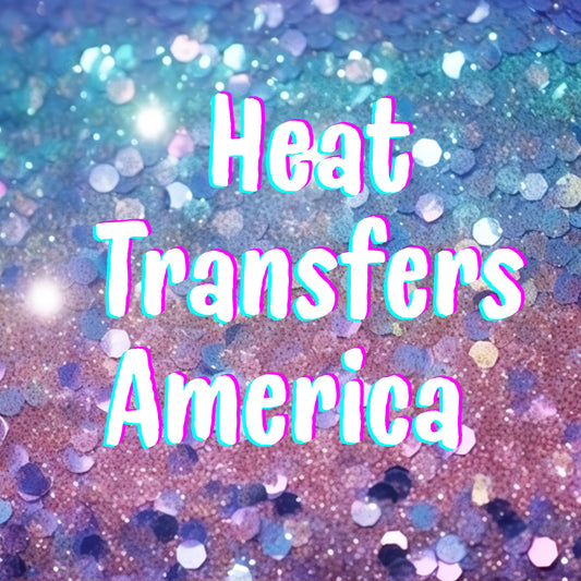 Heat Transfers- America