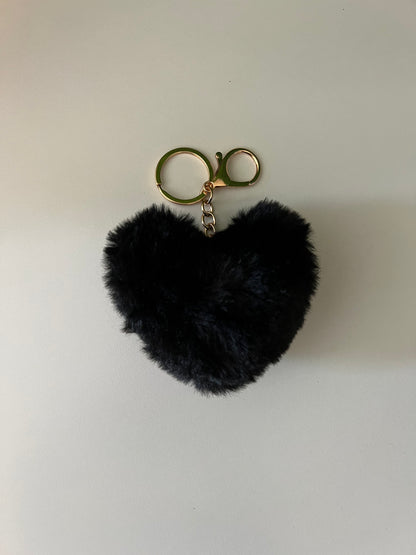Misc Keychains