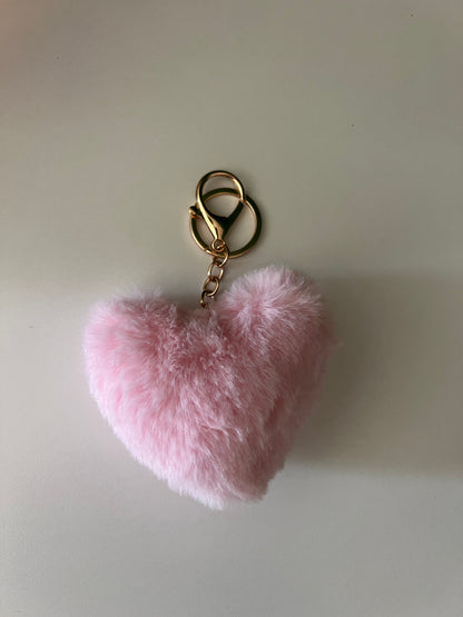 Misc Keychains