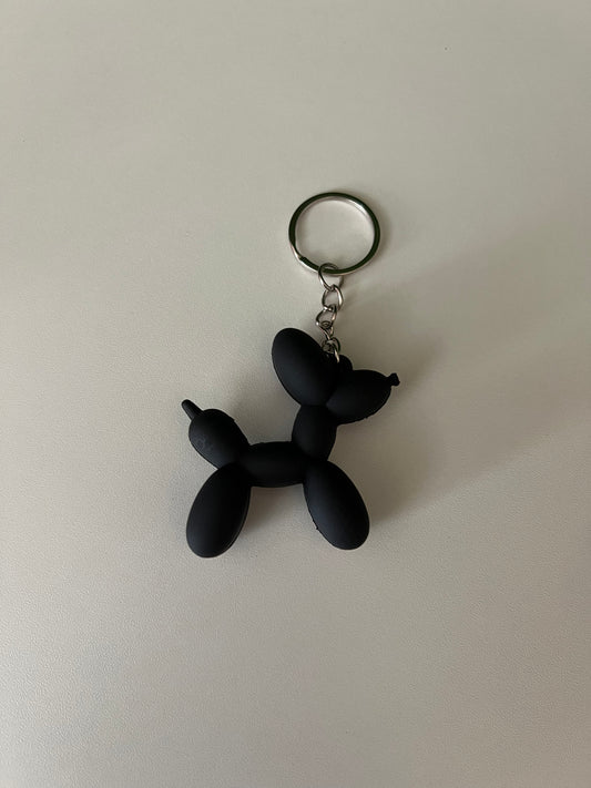 Misc Keychains