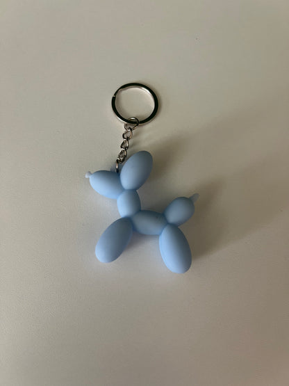 Misc Keychains