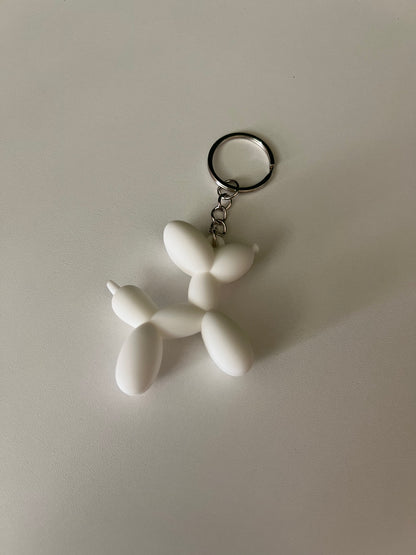Misc Keychains