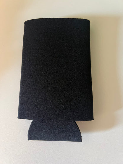 Custom made Koozies