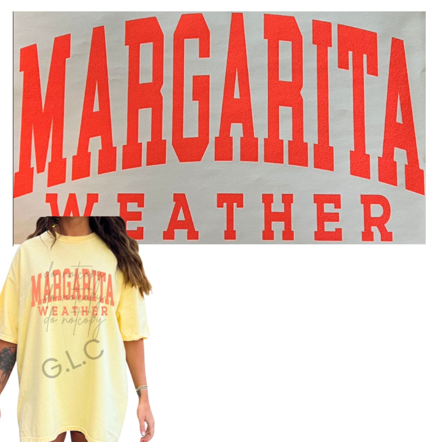Heat Transfers- Beachy / Seasons