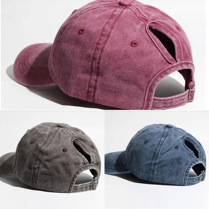 Ladies hats