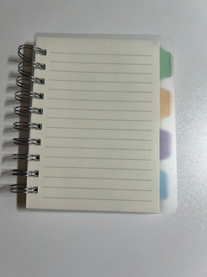 Notebooks