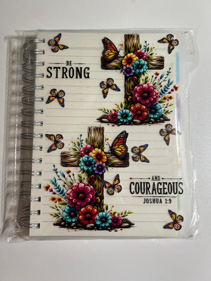 RTS- Notebooks